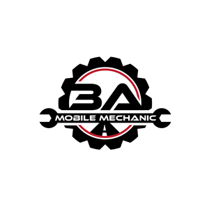 Diseño de Logo por geni para este proyecto | Diseño #29348330