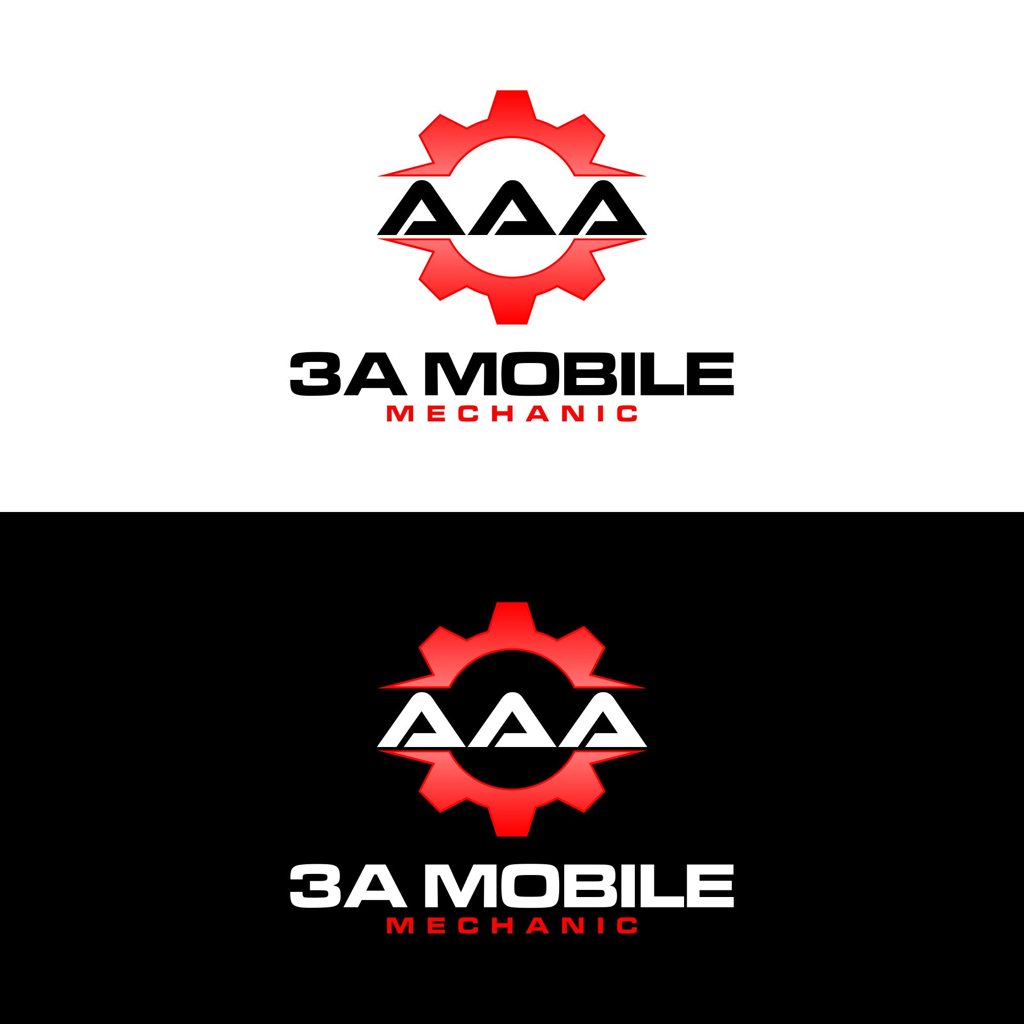Logo Design by ark 2 for this project | Design #29330893