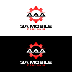 Logo Design by ark 2 for this project | Design: #29330893