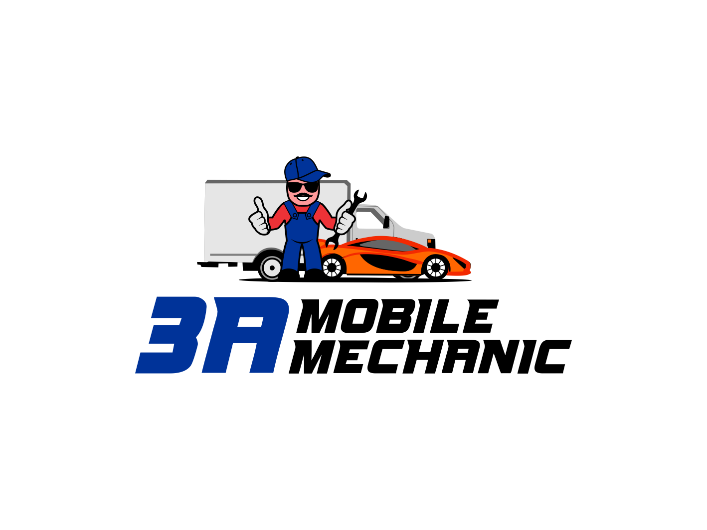 Logo-Design von BNdesigner für dieses Projekt | Design #29329403