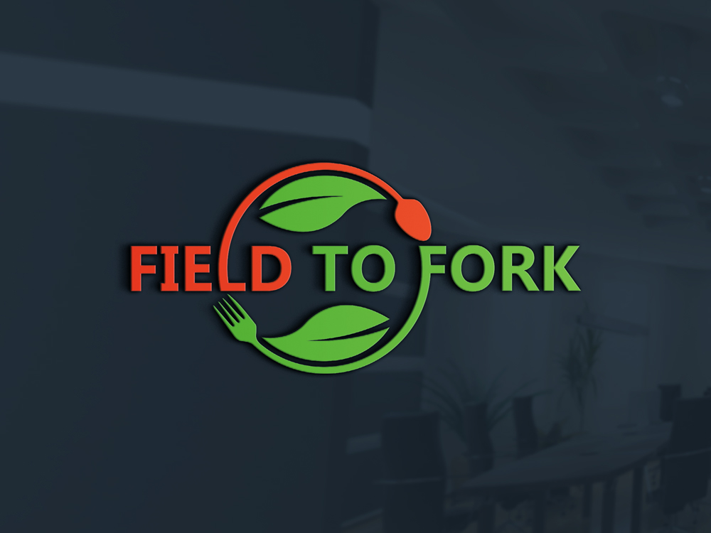 Logo Design by Uhm@design for this project | Design #29328512