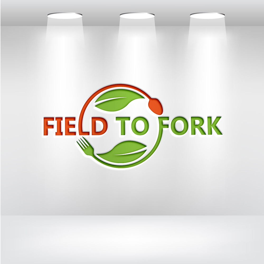 Logo Design by Uhm@design for this project | Design #29328513