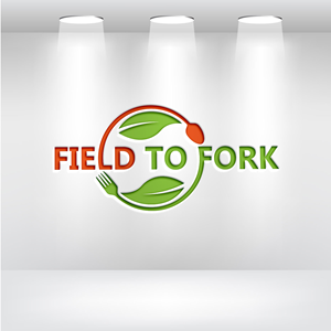 Diseño de Logo por Uhm@design para este proyecto | Diseño: #29328513