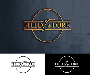 Diseño de Logo por 24ksunny para este proyecto | Diseño: #29327779