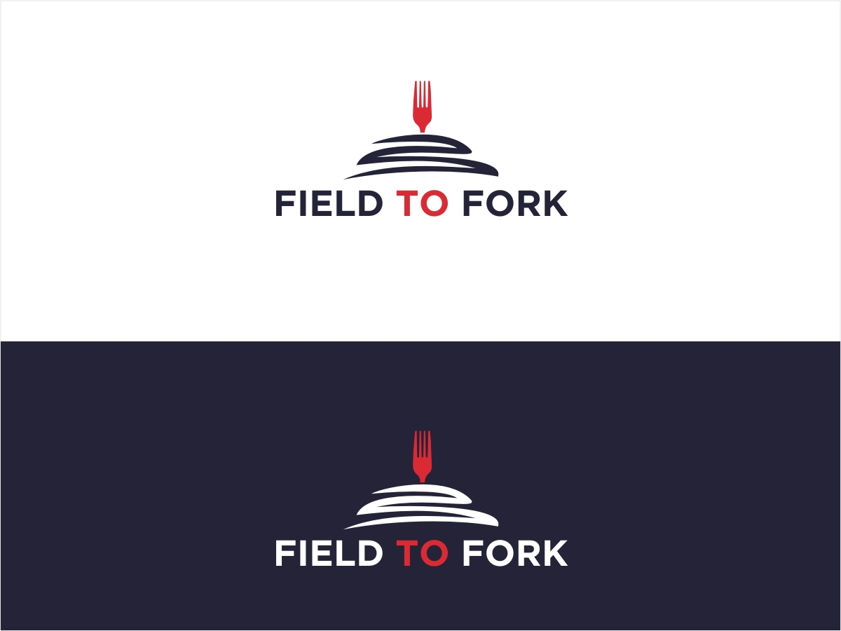 Diseño de Logo por creative Suja para este proyecto | Diseño #29329844