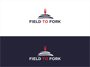 Diseño de Logo por creative Suja para este proyecto | Diseño: #29329844