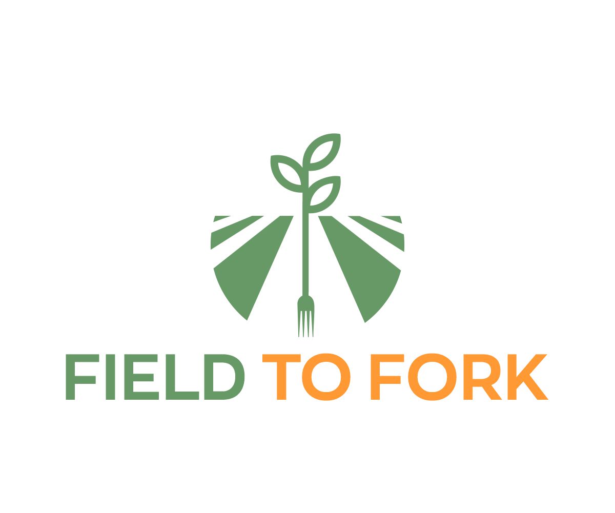 Logo Design by Thati Designs for this project | Design #29333683