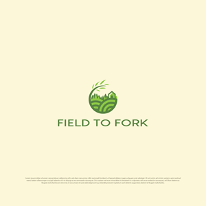 Logo Design by Blu3Sky