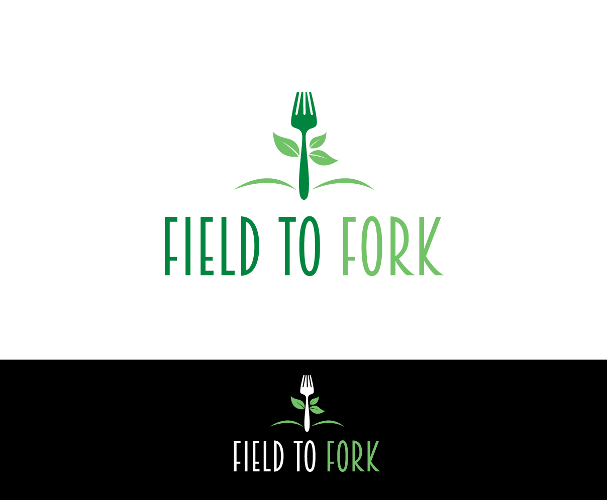 Logo Design by LogoPoko for this project | Design #29327866