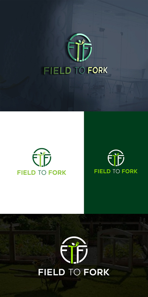 Diseño de Logo por AyaanArt para este proyecto | Diseño: #29327932