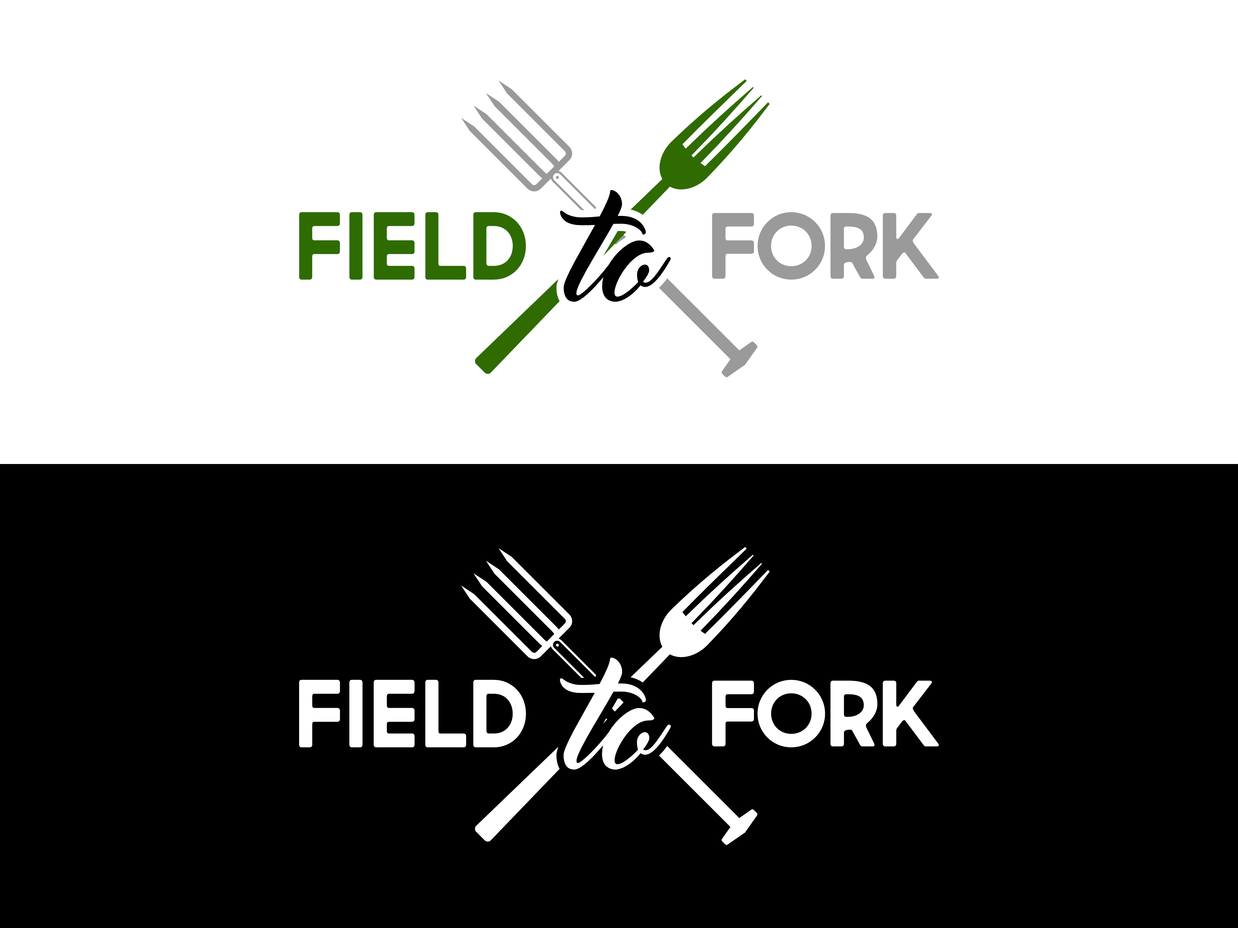 Diseño de Logo por ArrowGraphicDesign para este proyecto | Diseño #29327042