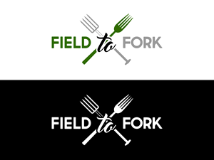 Logo Design by ArrowGraphicDesign for this project | Design #29327042
