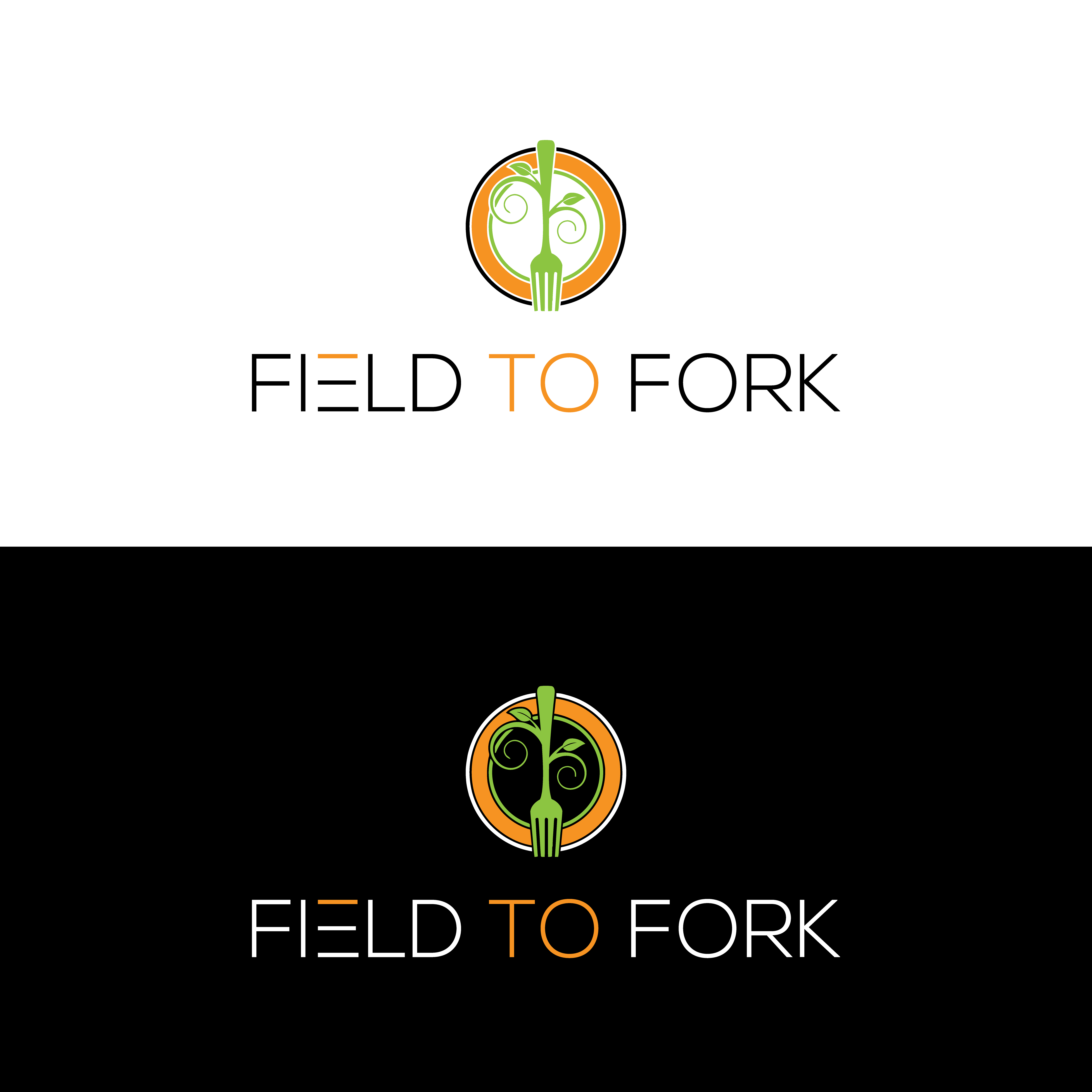 Logo-Design von DJ 1 für dieses Projekt | Design #29330486