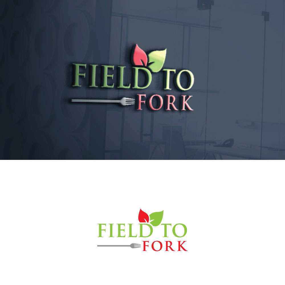 Logo Design by ON Paste**Elizabeth for this project | Design: #29346066