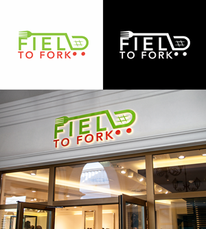 Diseño de Logo por RA-bica para este proyecto | Diseño: #29347231