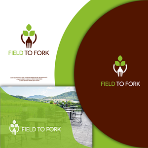 Diseño de Logo por GOLDENCROWN para este proyecto | Diseño: #29331454