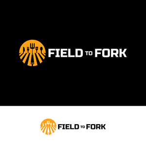 Logo Design by WalahTeaEuy for this project | Design #29331382