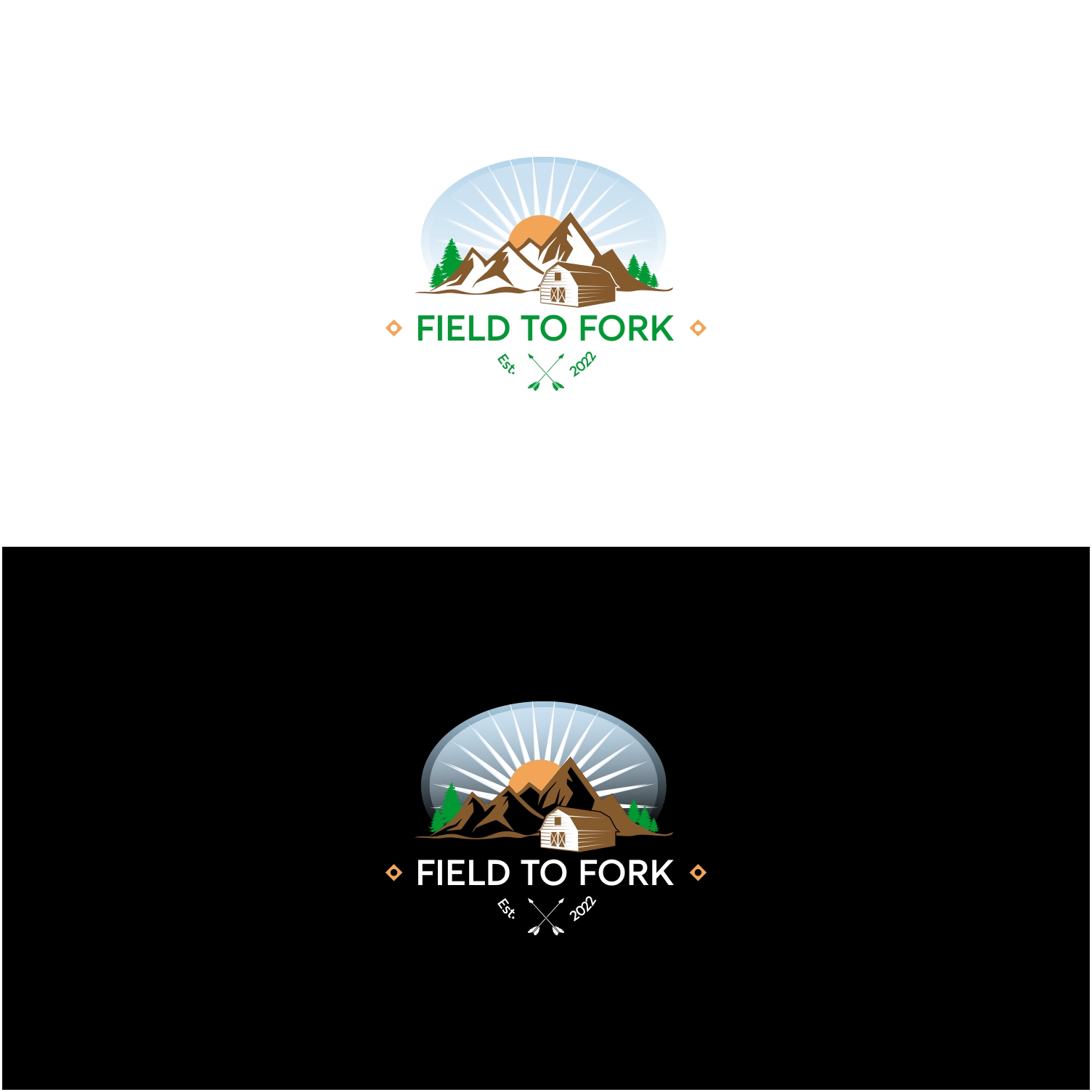 Logo Design by Dezingo Studio™ for this project | Design #29332127