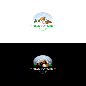 Logo Design by redpeach for this project | Design #29332127