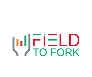 Logo Design by fikkomostin