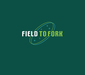 Diseño de Logo por instudio para este proyecto | Diseño: #29332533