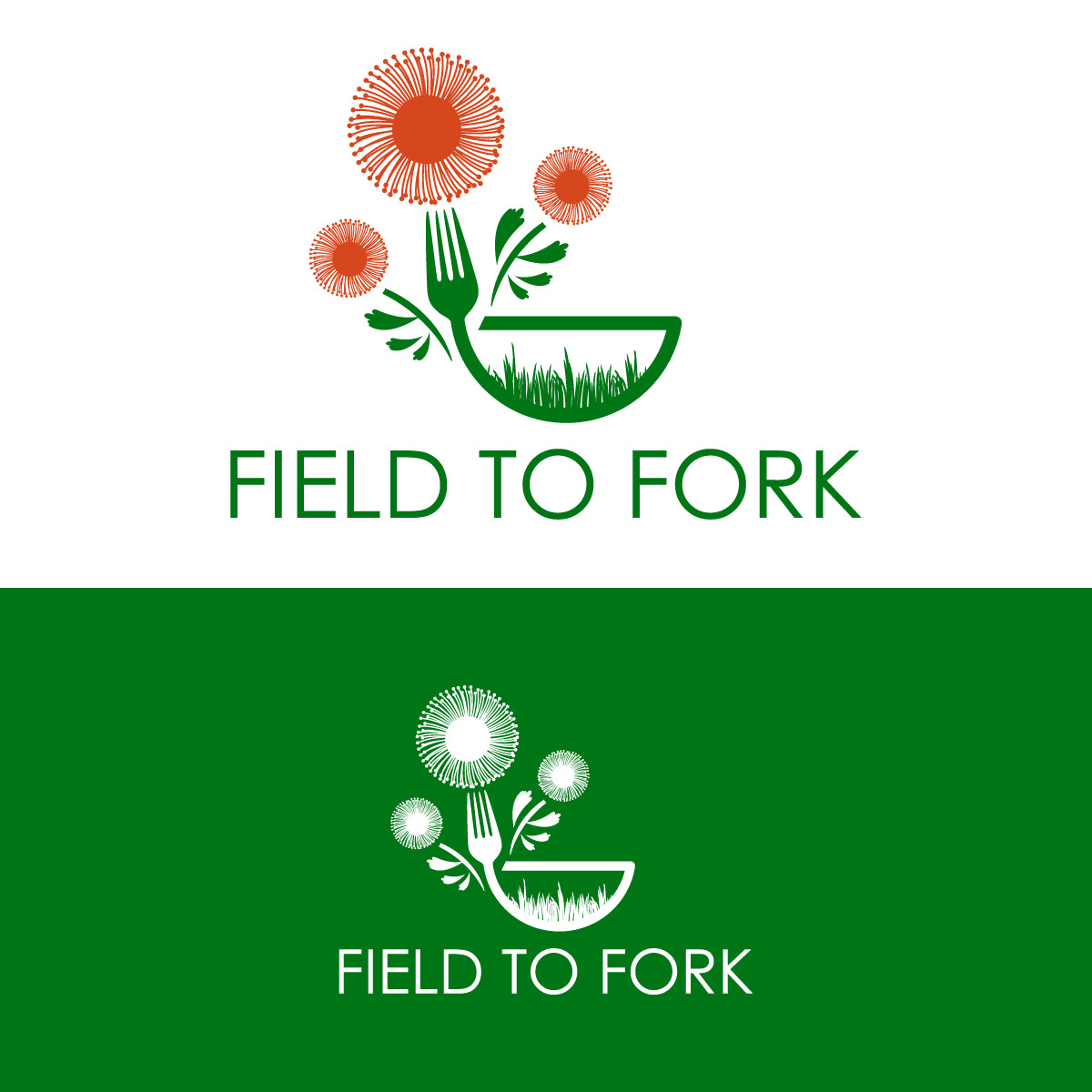 Logo Design by brand maker for this project | Design #29326606