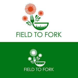 Diseño de Logo por brand maker para este proyecto | Diseño: #29326606