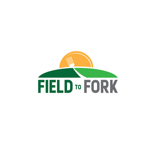 Logo Design by geni for this project | Design #29348168