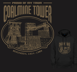 Design de T-shirt par iqbalyozanda pour ce projet | Design : #29328288