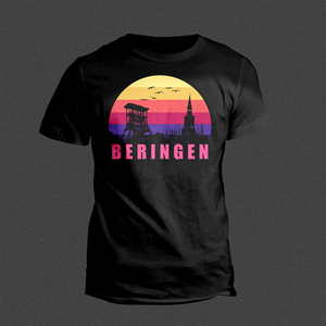 Design de T-shirt par Johncina pour ce projet | Design #29330572