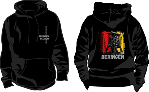 Design de T-shirt par bacujkov pour ce projet | Design #29363160