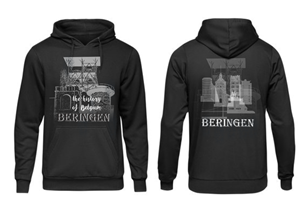 Design de T-shirt par elveneclipse pour ce projet | Design : #29330813