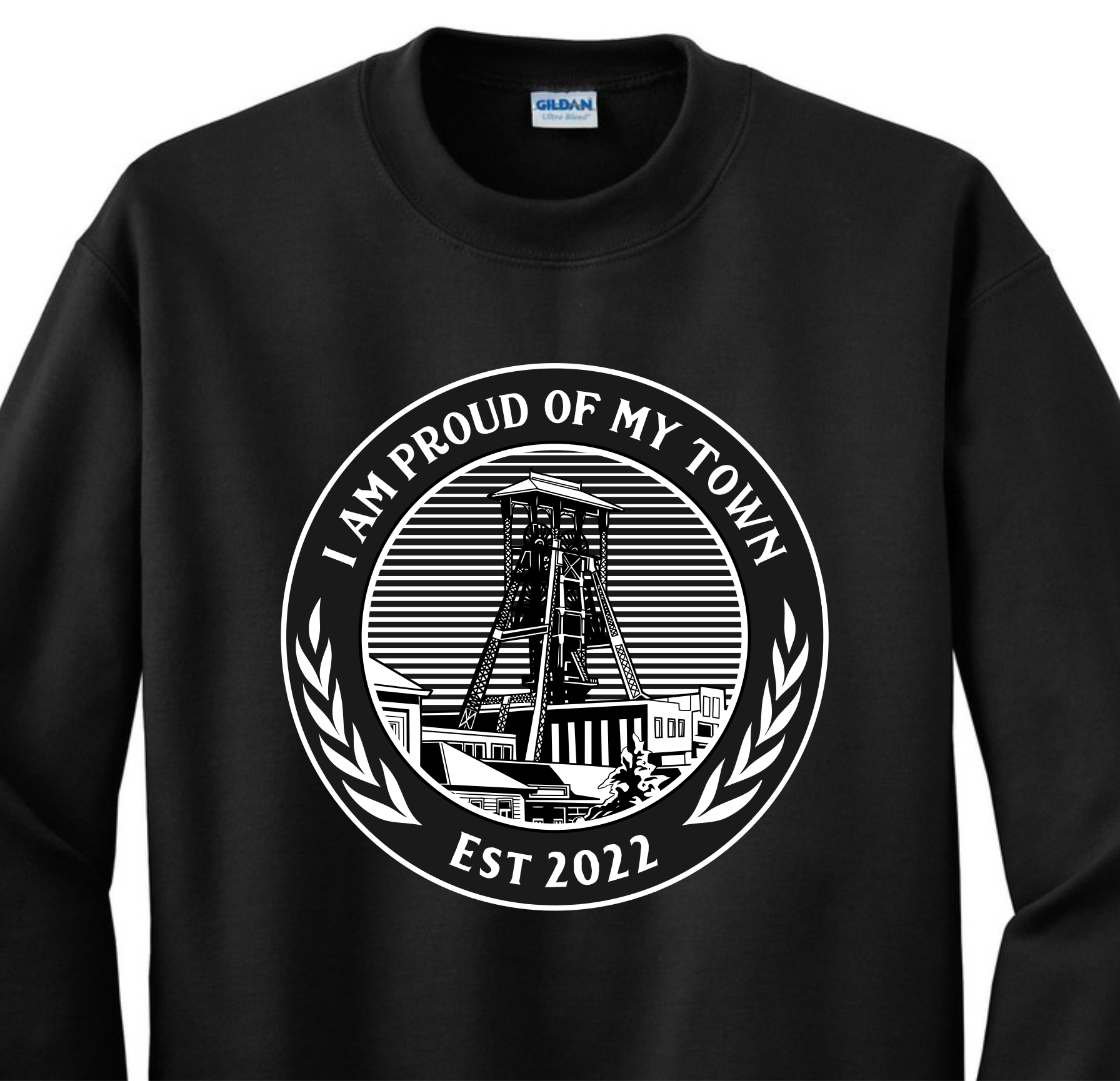 T-shirt Design by Yakuza20 for this project | Design #29363722