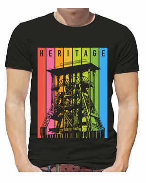 Design de T-shirt par 4 be pour ce projet | Design : #29343777