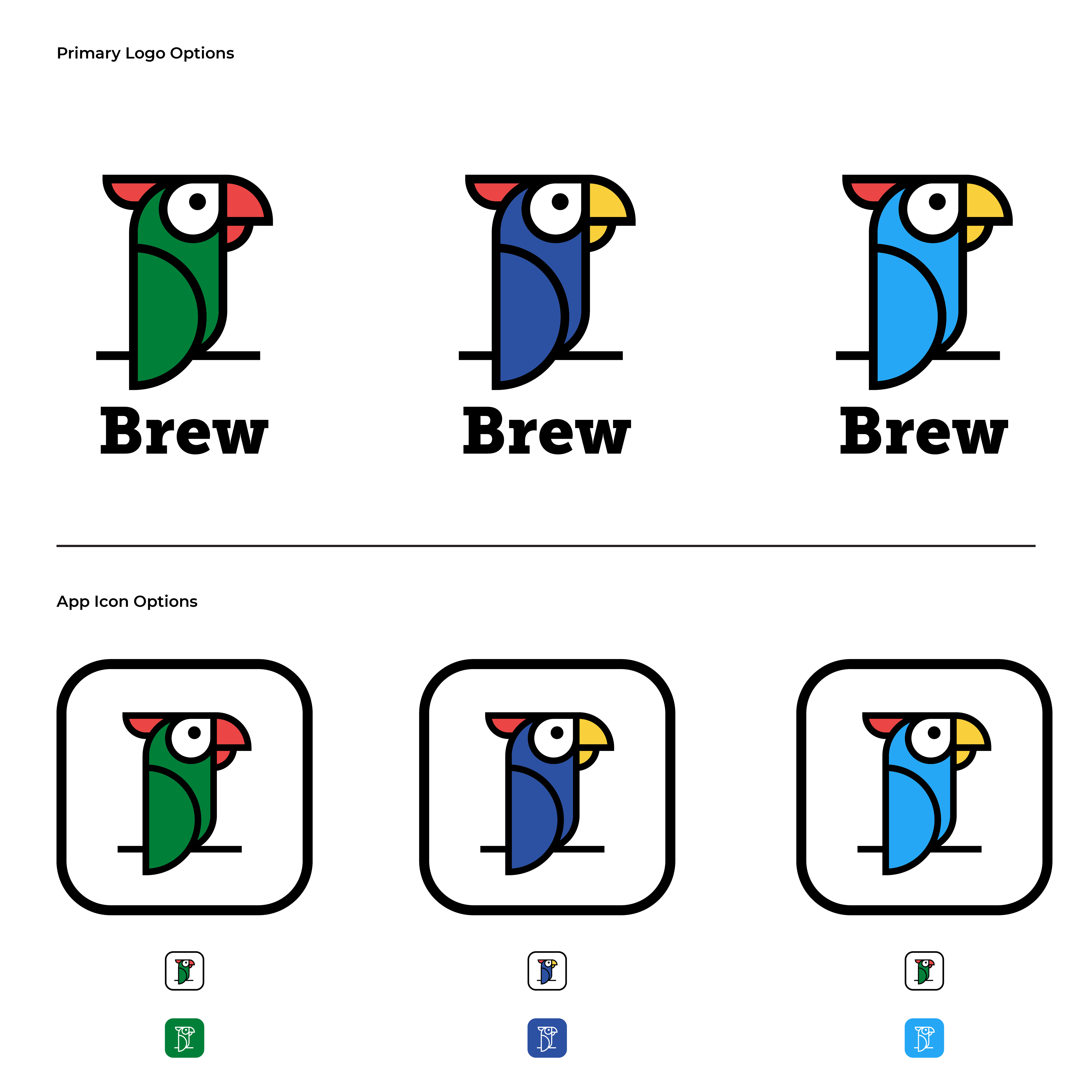 Logo-Design von crogersdesign für dieses Projekt | Design #29339188