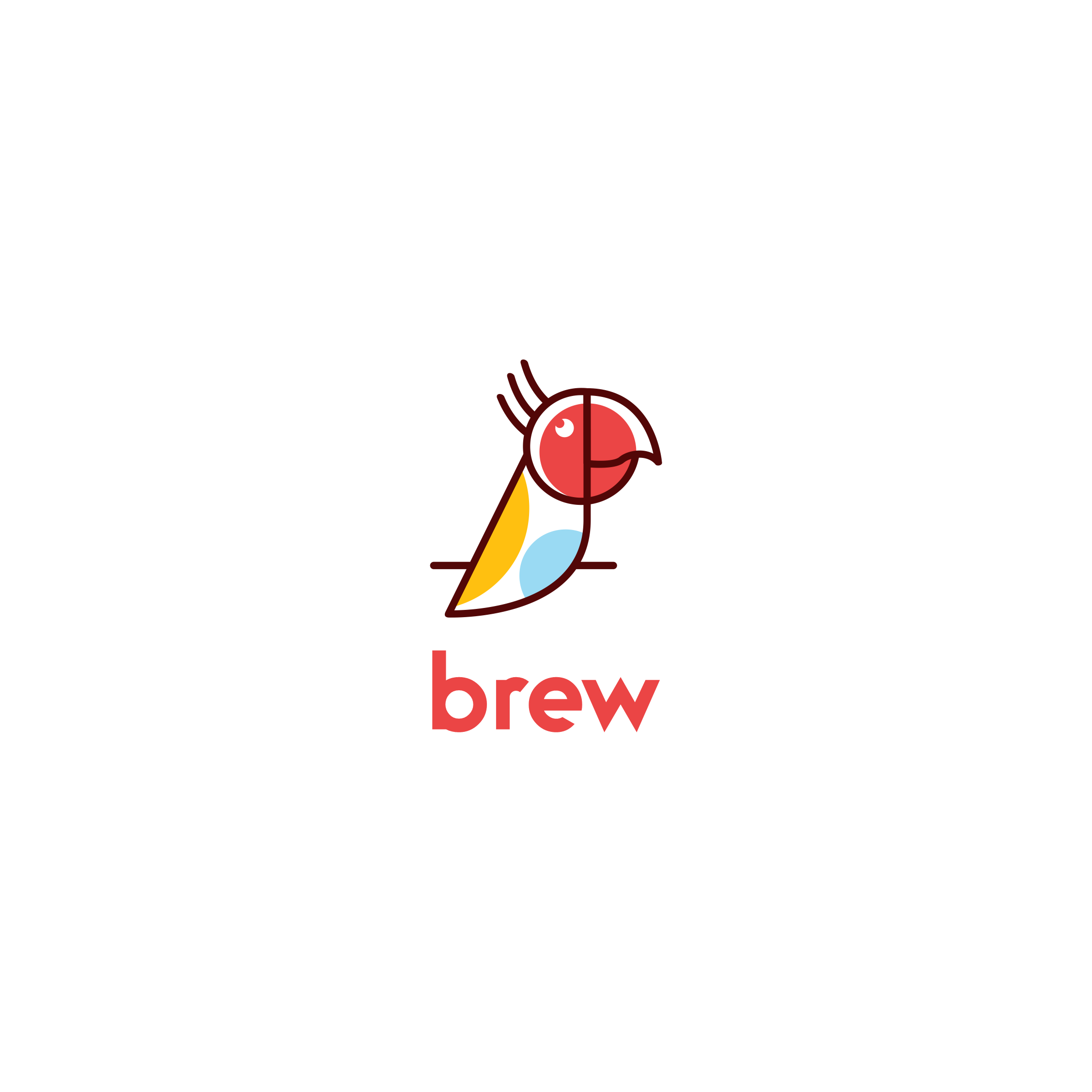 Logo Design by LA Graphix for this project | Design #29332343