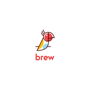Logo Design by LA Graphix