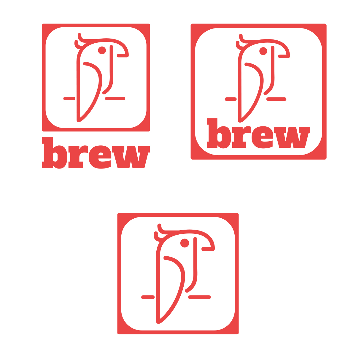 Logo-Design von dipayannath2014 für dieses Projekt | Design #29333266