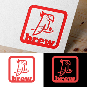 Logo Design by ARTchemist