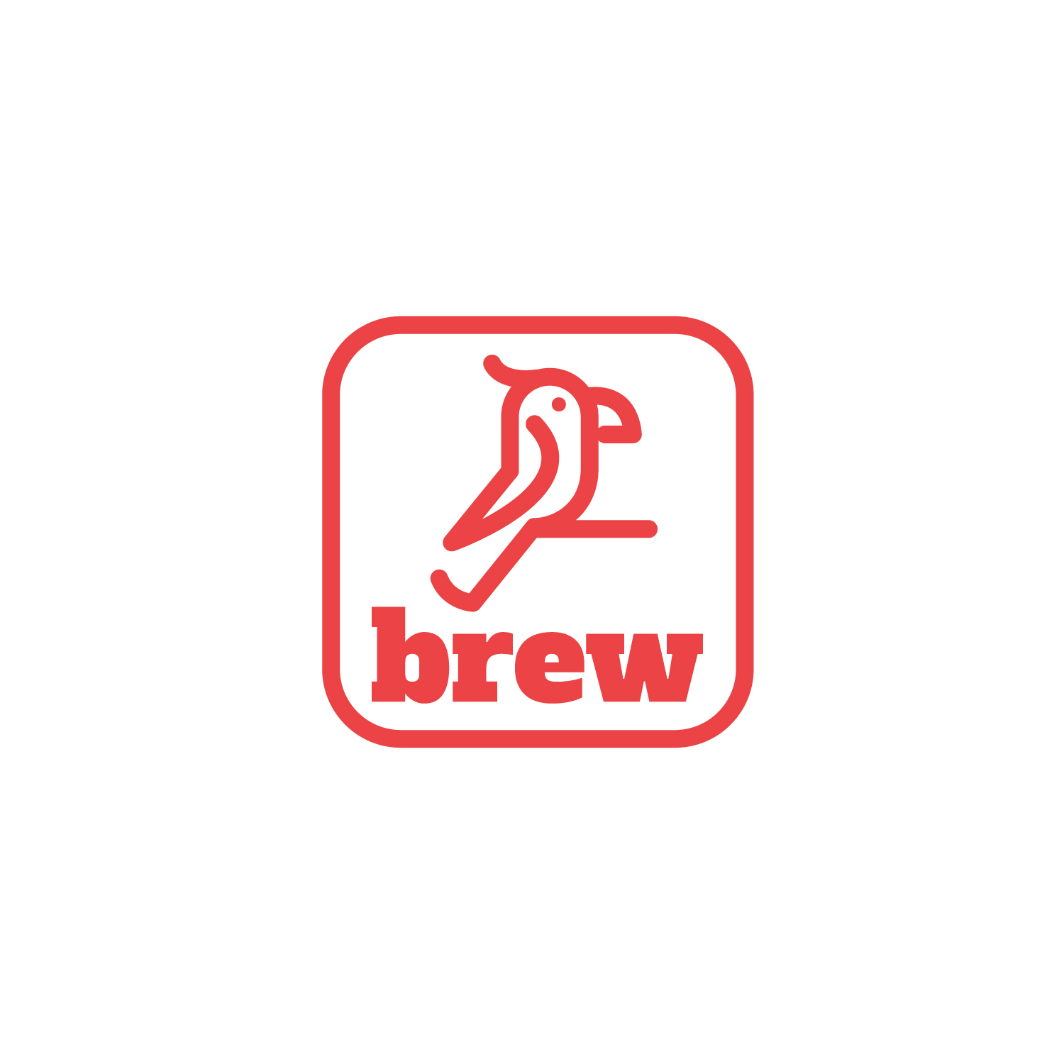 Logo Design by geni for this project | Design #29353383