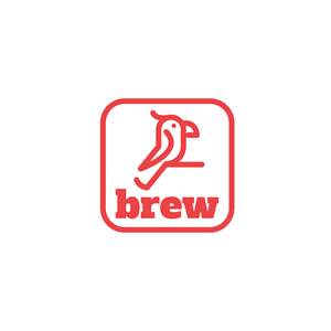 Logo Design by geni