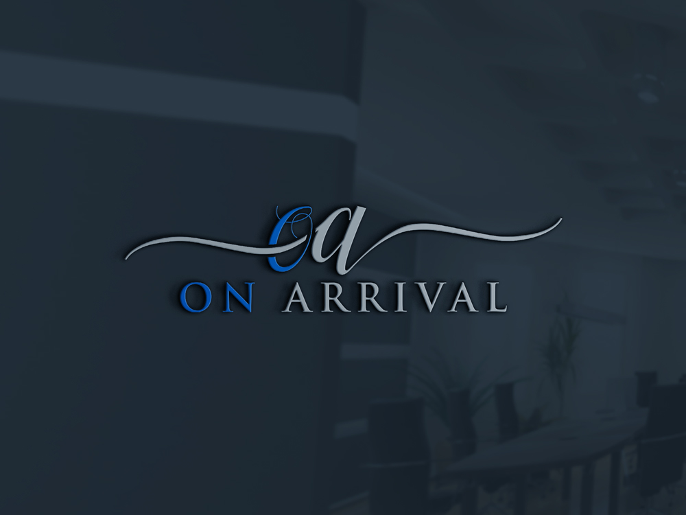 Logo Design by Uhm@design for this project | Design #29328462