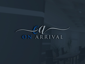 Logo Design by Uhm@design for this project | Design: #29328462