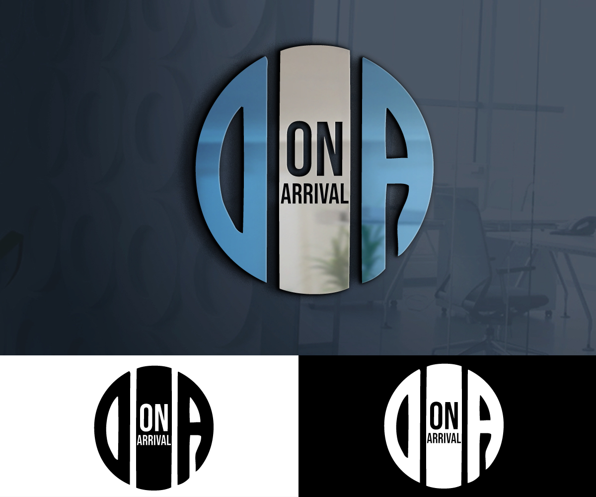 Logo Design by 24ksunny for this project | Design #29327771