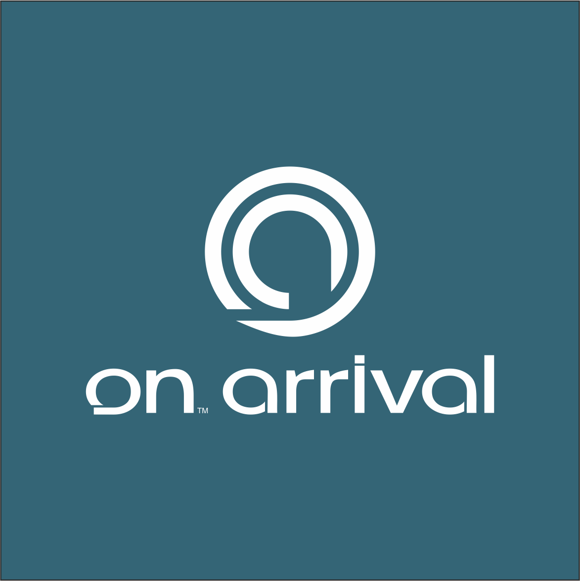 Logo Design by eugenv for this project | Design #29328842