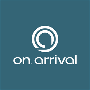 Logo Design by eugenv for this project | Design: #29328842