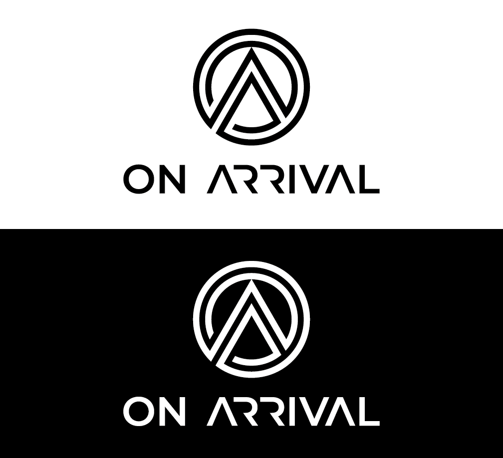 Logo Design by hlDes for this project | Design #29331954