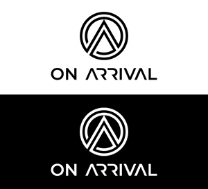 Logo Design by hlDes for this project | Design: #29331954