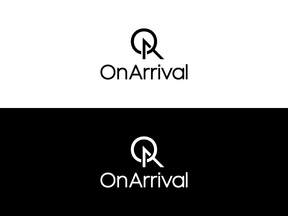 Logo Design by 439 Creations for this project | Design #29328330