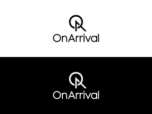 Logo Design by 439 Creations for this project | Design: #29328330